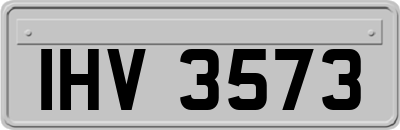 IHV3573
