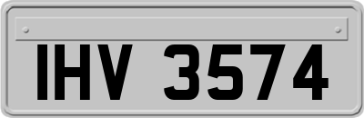 IHV3574