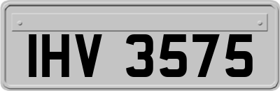 IHV3575