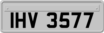 IHV3577