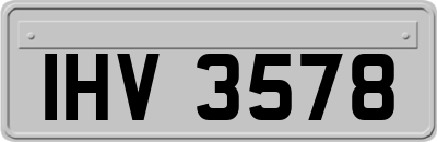 IHV3578