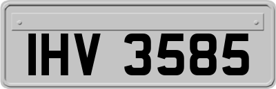 IHV3585