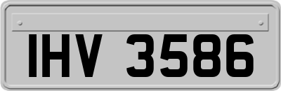 IHV3586