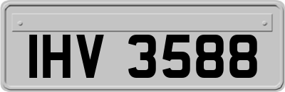 IHV3588