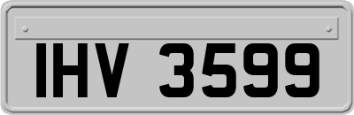 IHV3599