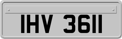 IHV3611