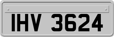 IHV3624