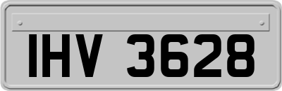IHV3628