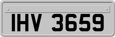 IHV3659