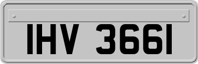 IHV3661