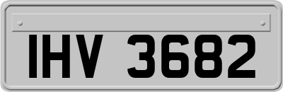 IHV3682