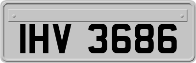 IHV3686