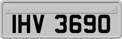 IHV3690