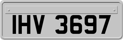 IHV3697