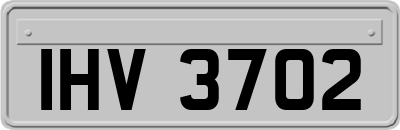 IHV3702