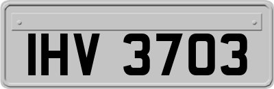 IHV3703