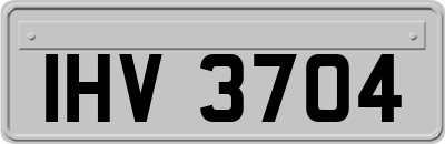 IHV3704