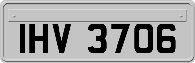 IHV3706