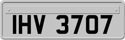 IHV3707