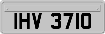 IHV3710