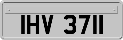 IHV3711