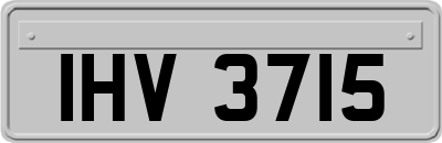 IHV3715