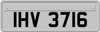 IHV3716