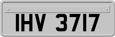 IHV3717