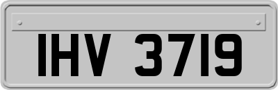 IHV3719