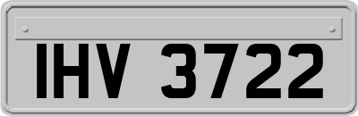 IHV3722