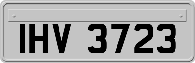 IHV3723