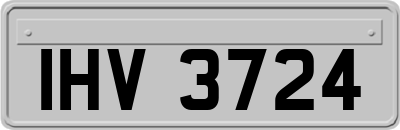 IHV3724