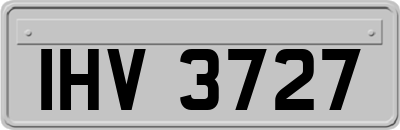 IHV3727