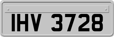 IHV3728