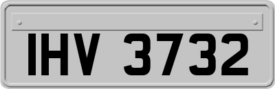 IHV3732