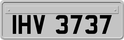 IHV3737