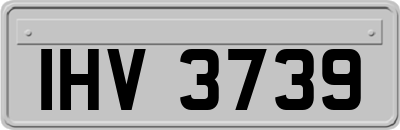 IHV3739