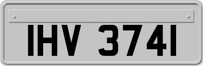 IHV3741