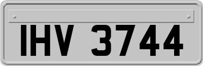 IHV3744