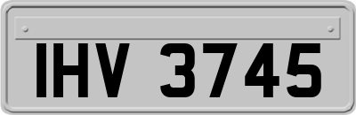 IHV3745