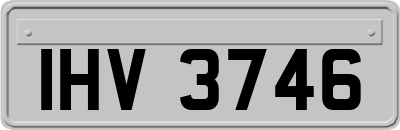 IHV3746