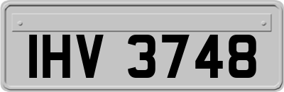 IHV3748