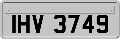 IHV3749