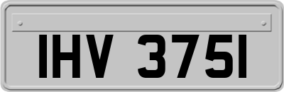 IHV3751