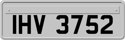 IHV3752