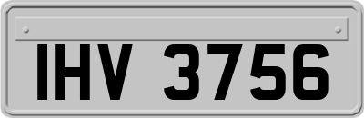 IHV3756
