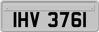 IHV3761