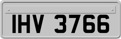 IHV3766