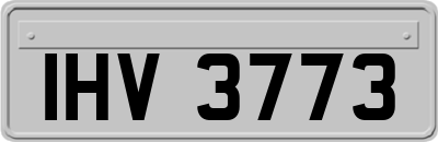 IHV3773