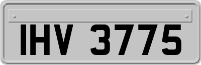 IHV3775